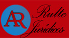 Rulte Juridicos