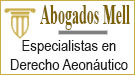 abogados mell