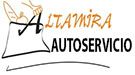 Autoservicio altamira