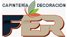 Carpinteria y decoración Fer