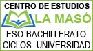 Centro de Estudios La Masó