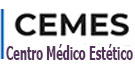 Clinica estetica