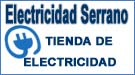 Tienda de Electricidad