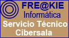 Fre@kie informática