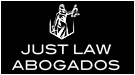 Justlawabogados