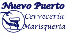 Marisquería Nuevo Puerto