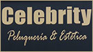 Peluqueria Celebrity