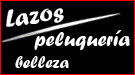 Peluqueria Lazos