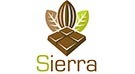 Productos sierra