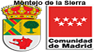 Montejo de la sierra