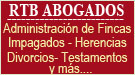RTB Abogados