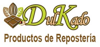 dulkado
