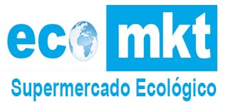 supermercado Ecológico