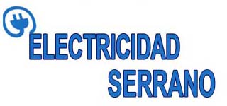 supermercado Ecológico