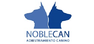 Noblecan_adiestramiento canino