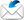 correo