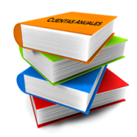 cuentas_anuales