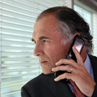 gestion empresarial
