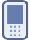 movil