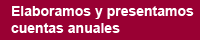 cuentas