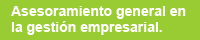 consultas