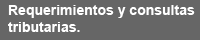 asesoramiento