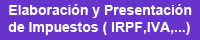 impuestos