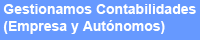 autonomos