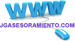 pagina_web