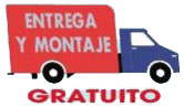 entrega