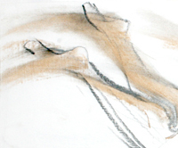 dibujo