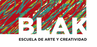 escuela_arte