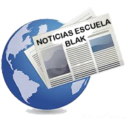 noticias_escuela_blak