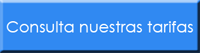 tarifas_adultos