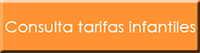 tarifas_infantiles