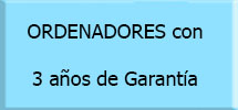 tienda virtual