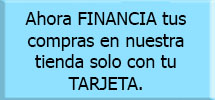 tarjeta