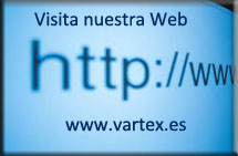 nuestra web