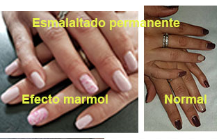 Esmaltado