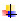 lifting de pestañas
