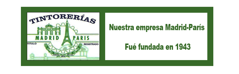 taller v. cano