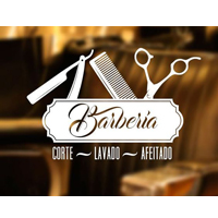 Barbería