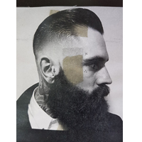barberia Rafael
