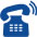 telefono
